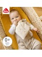 Coussin-bouillote, ami-câlin Mouton - Fehn Coussin-bouillote, ami-câlin Mouton - Fehn
