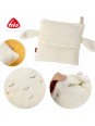 Coussin-bouillote, ami-câlin Mouton - Fehn Coussin-bouillote, ami-câlin Mouton - Fehn