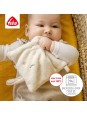 Coussin-bouillote, ami-câlin Mouton - Fehn Coussin-bouillote, ami-câlin Mouton - Fehn