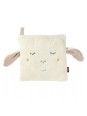 Coussin-bouillote, ami-câlin Mouton - Fehn Coussin-bouillote, ami-câlin Mouton - Fehn