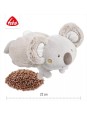 Bouillote, ami-câlin Koala - Fehn Bouillote, ami-câlin Koala - Fehn