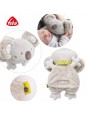 Bouillote, ami-câlin Koala - Fehn Bouillote, ami-câlin Koala - Fehn