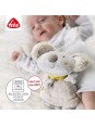 Bouillote, ami-câlin Koala - Fehn Bouillote, ami-câlin Koala - Fehn