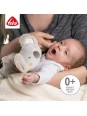 Bouillote, ami-câlin Koala - Fehn Bouillote, ami-câlin Koala - Fehn
