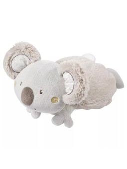 Bouillote, ami-câlin Koala - Fehn