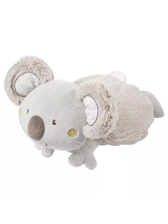 Bouillote, ami-câlin Koala - Fehn Bouillote, ami-câlin Koala - Fehn