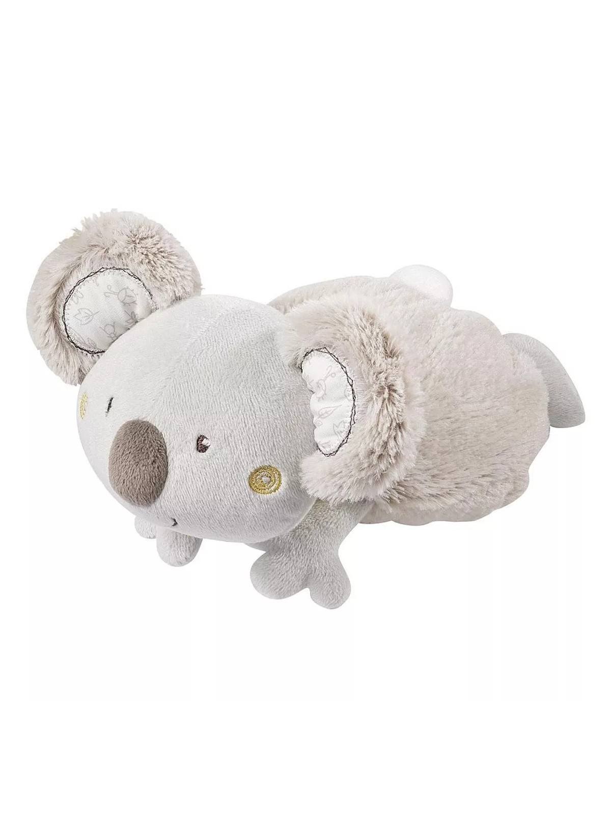 Bouillote, ami-câlin Koala - Fehn