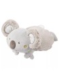 Bouillote, ami-câlin Koala - Fehn Bouillote, ami-câlin Koala - Fehn