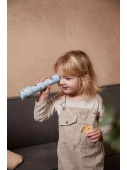 Kaléidoscope, À la ferme - Filibabba