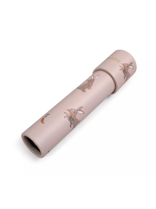 Kaléidoscope, Lapin - Filibabba