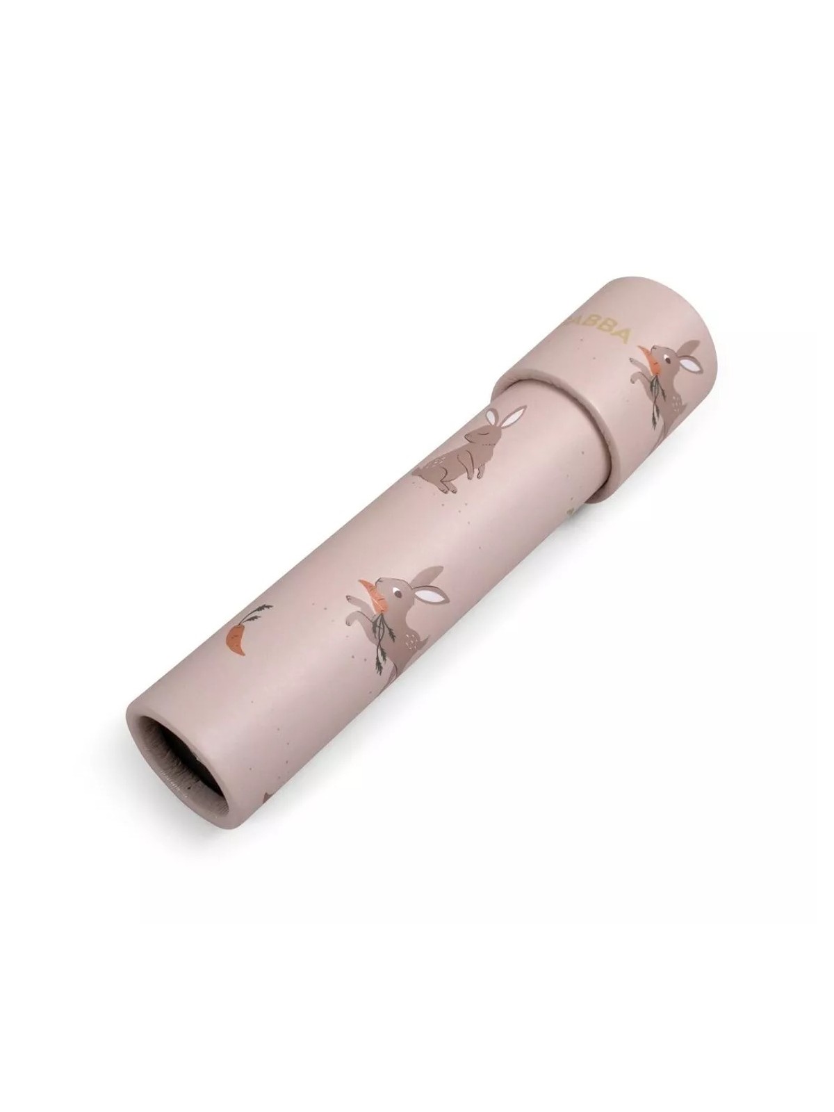 Kaléidoscope, Lapin - Filibabba