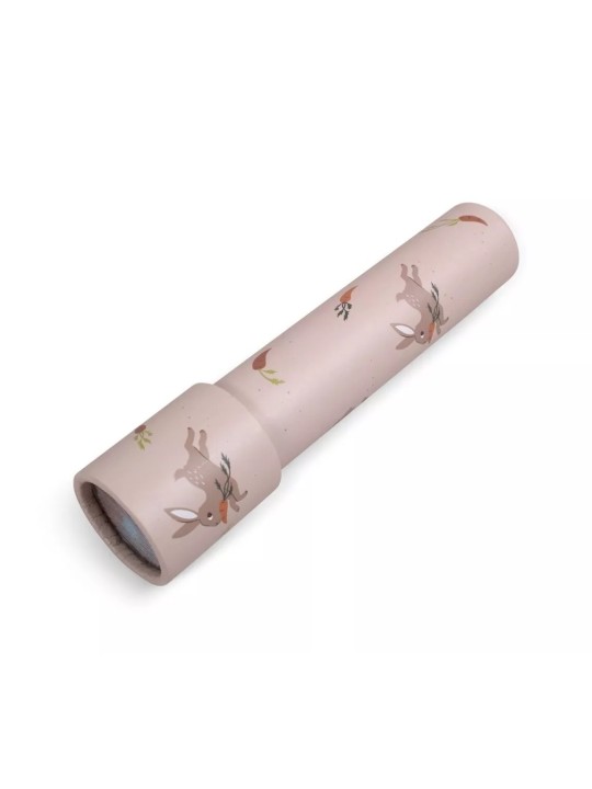 Kaléidoscope, Lapin - Filibabba