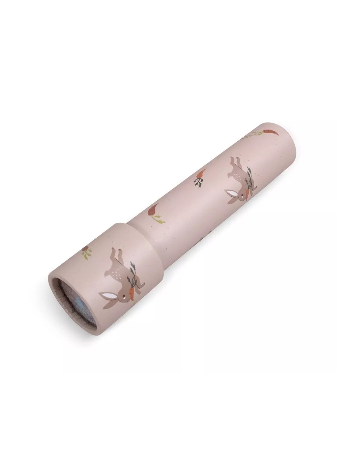 Kaléidoscope, Lapin - Filibabba