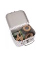 Kit d'explorateur, Little Wonders - Filibabba