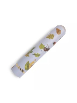 Kaléidoscope boule de cristal, Curieuses créatures - Filibabba