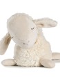 Bouillote pépins de raisin, ami-câlin Mouton - Fehn Bouillote pépins de raisin, ami-câlin Mouton - Fehn