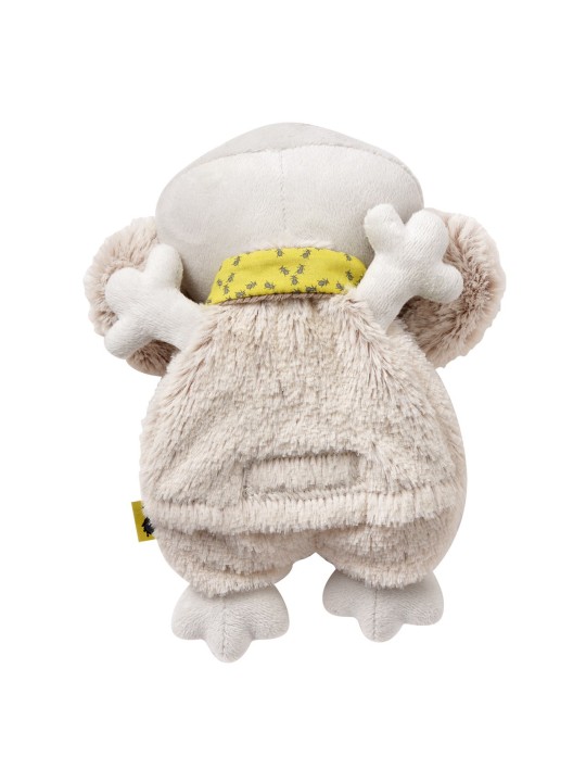 Bouillote, ami-câlin Koala - Fehn Bouillote, ami-câlin Koala - Fehn