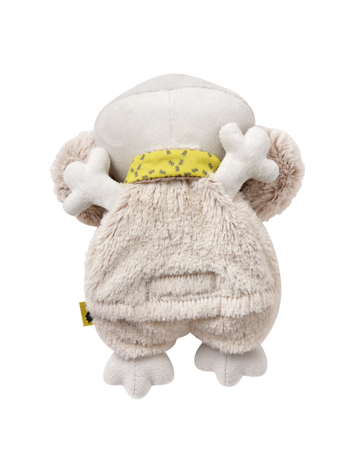 Bouillote, ami-câlin Koala - Fehn