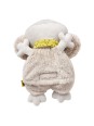 Bouillote, ami-câlin Koala - Fehn Bouillote, ami-câlin Koala - Fehn