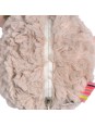 Peluche musicale, Flamant rose - Fehn Peluche musicale, Flamant rose - Fehn