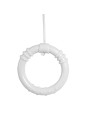 Peluche musicale, Flamant rose - Fehn Peluche musicale, Flamant rose - Fehn