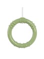 Peluche musicale, Caméléon - Fehn Peluche musicale, Caméléon - Fehn