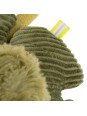 Peluche musicale, Caméléon - Fehn Peluche musicale, Caméléon - Fehn