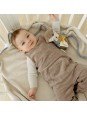 Peluche musicale, Loutre - Fehn Peluche musicale, Loutre - Fehn