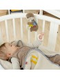 Peluche musicale, Loutre - Fehn Peluche musicale, Loutre - Fehn