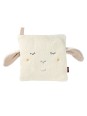 Coussin-bouillote, ami-câlin Mouton - Fehn Coussin-bouillote, ami-câlin Mouton - Fehn