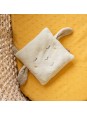 Coussin-bouillote, ami-câlin Mouton - Fehn Coussin-bouillote, ami-câlin Mouton - Fehn