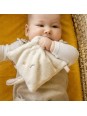 Coussin-bouillote, ami-câlin Mouton - Fehn Coussin-bouillote, ami-câlin Mouton - Fehn