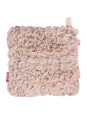 Coussin-bouillote, ami-câlin Flamant rose - Fehn Coussin-bouillote, ami-câlin Flamant rose - Fehn