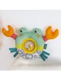 Hochet crabe - Fehn Hochet crabe - Fehn
