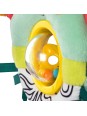 Hochet crabe - Fehn Hochet crabe - Fehn