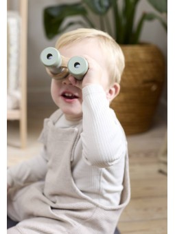 Kit d'explorateur, Little Wonders - Filibabba