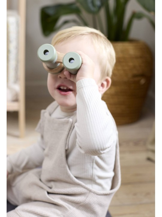 Kit d'explorateur, Little Wonders - Filibabba