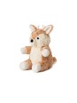 Peluche veilleuse, Finley le faon - Lovelight - Cloud B