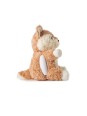 Peluche veilleuse, Finley le faon - Lovelight - Cloud B