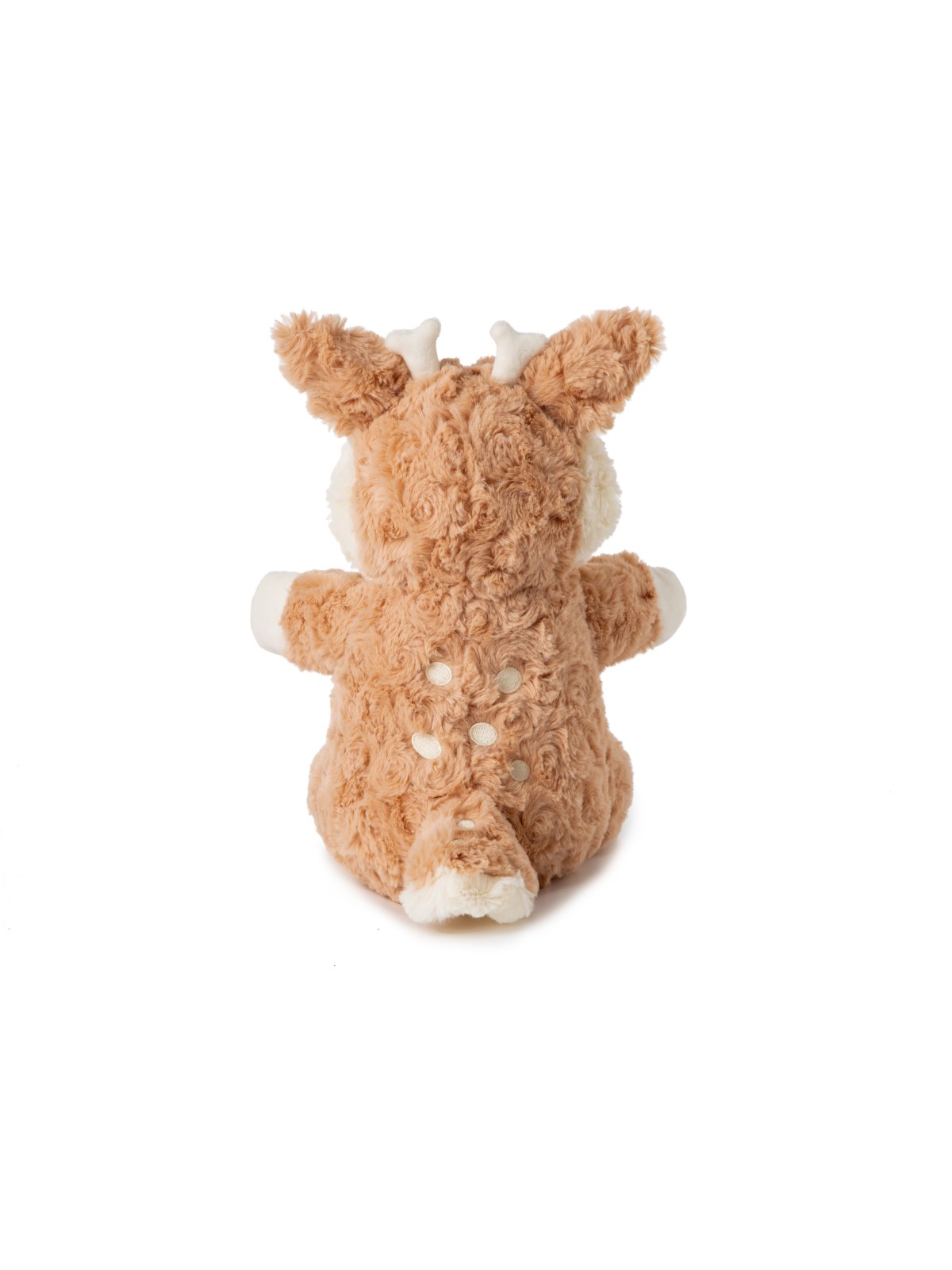 Peluche veilleuse, Finley le faon - Lovelight - Cloud B