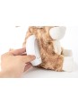 Peluche veilleuse, Finley le faon - Lovelight - Cloud B