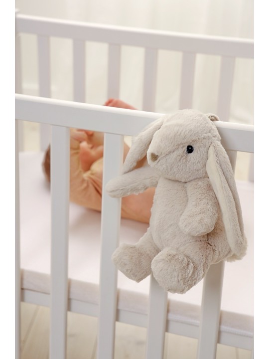 Peluche veilleuse, Billy le lapin - Lovelight - Cloud B