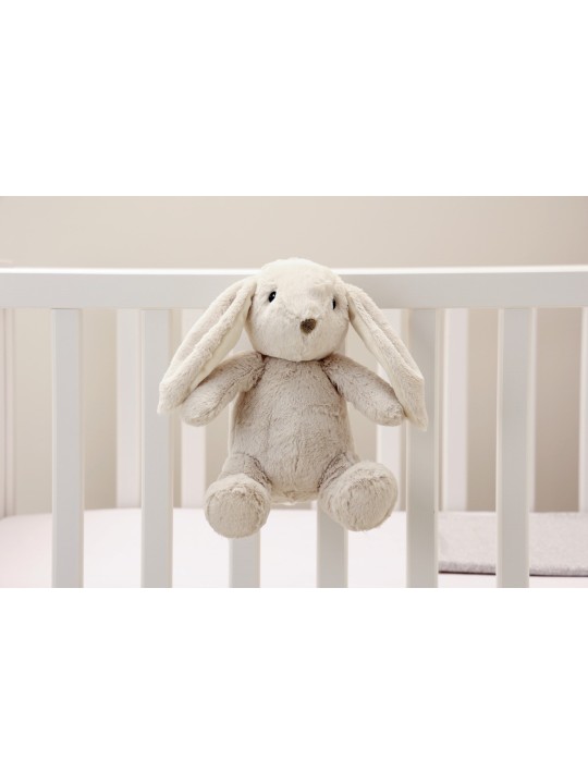 Peluche veilleuse, Billy le lapin - Lovelight - Cloud B