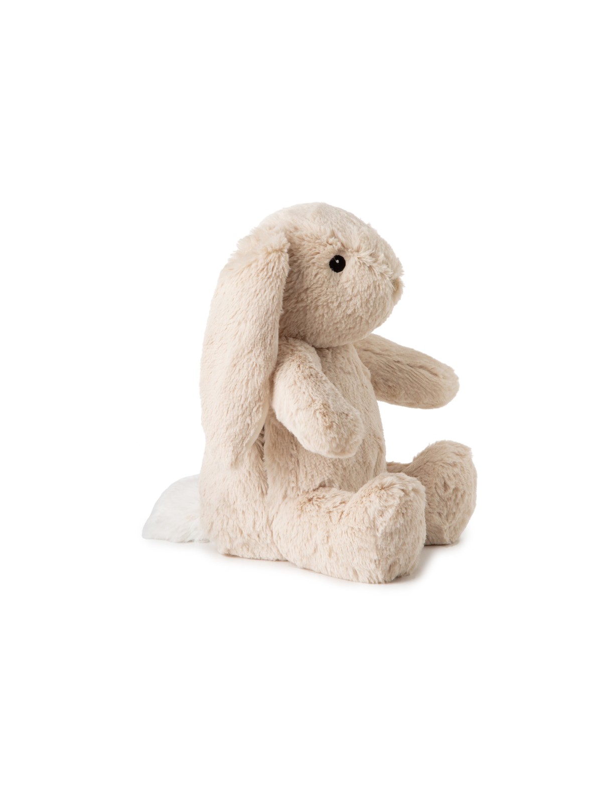 Peluche veilleuse, Billy le lapin - Lovelight - Cloud B