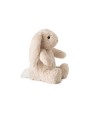 Peluche veilleuse, Billy le lapin - Lovelight - Cloud B