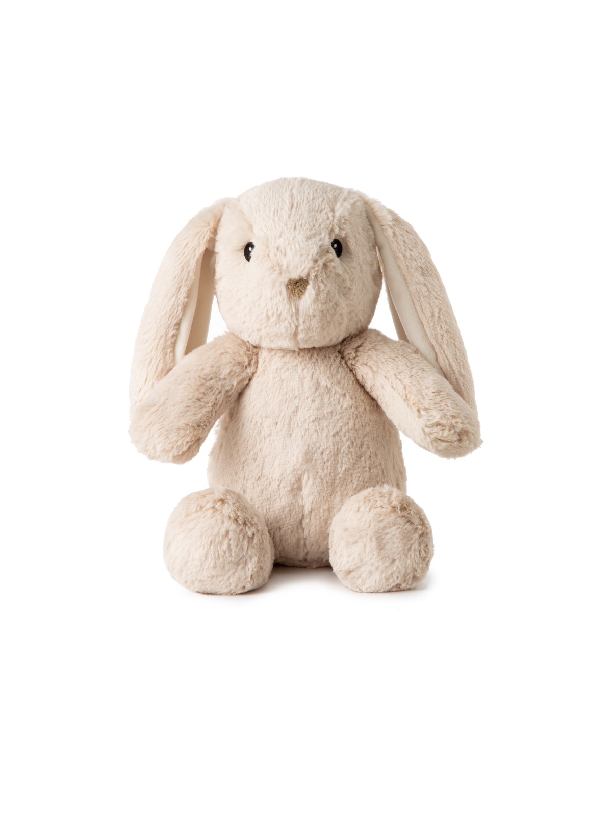 Peluche veilleuse, Billy le lapin - Lovelight - Cloud B