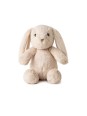 Peluche veilleuse, Billy le lapin - Lovelight - Cloud B