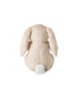 Peluche veilleuse, Billy le lapin - Lovelight - Cloud B