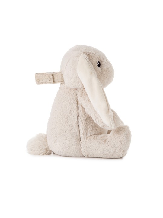 Peluche veilleuse, Billy le lapin - Lovelight - Cloud B