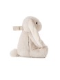 Peluche veilleuse, Billy le lapin - Lovelight - Cloud B